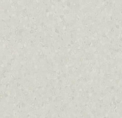 Линолеум Forbo Sphera Element 50012 mist фото 1 | FLOORDEALER